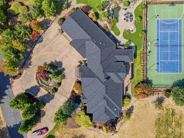 20578 S Monpano Overlook Dr, Oregon City, OR 97045
