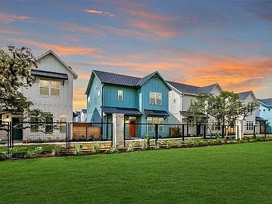 Birdsong Apartments at Alamo Ranch