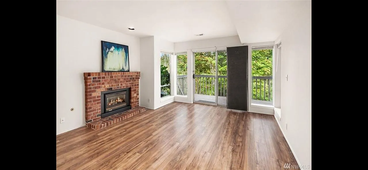 7250 Old Redmond Rd — Photo 3