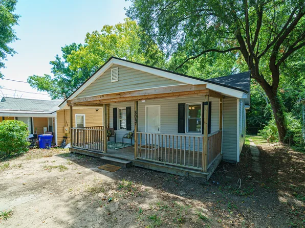 3047 Chicora Ave, North Charleston, SC 29405