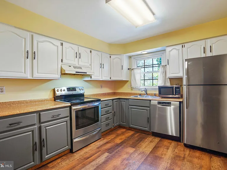 11322 Baritone Ct — Photo 2