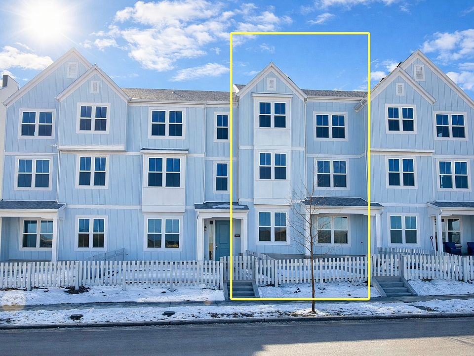 1st image of 7061 W South Jordan Pkwy #389