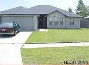 1st image of 3306 Dorothy Jane Dr