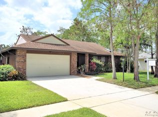 1739 Hollyhock Rd, Wellington, FL 33414