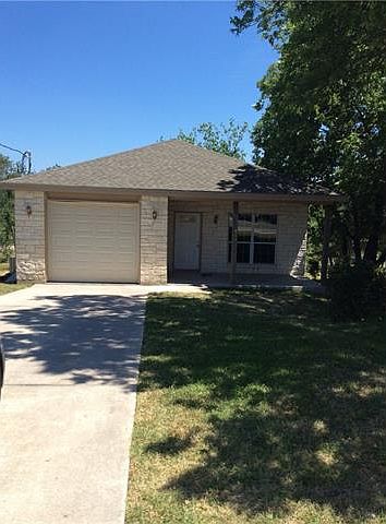 1st image of 409 Avenue M