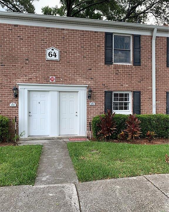 1st image of 2535 Cedar Cypress Ct #G
