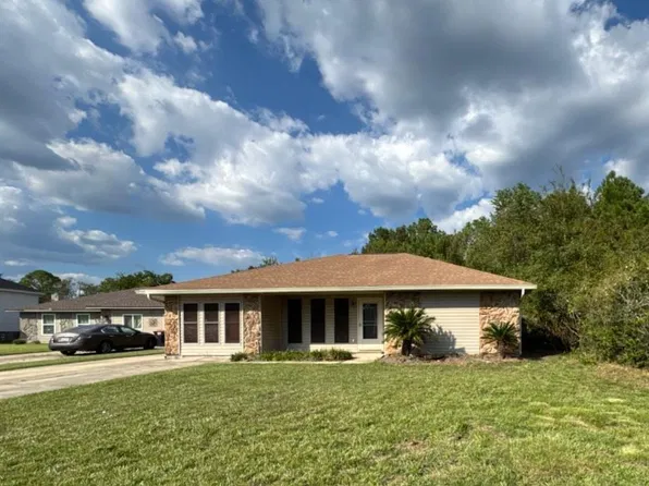 2029 Wellington Ln, Slidell, LA 70461