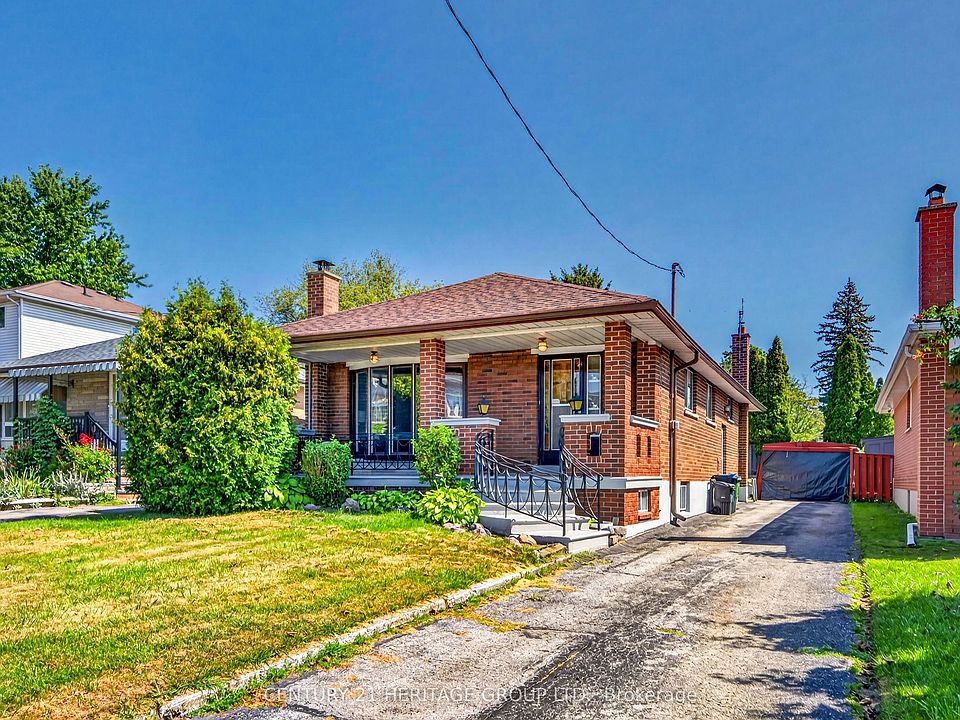 1st image of 33 Jeanette St