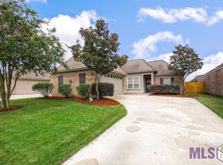 2159 Springtide Dr, Baton Rouge, LA 70810