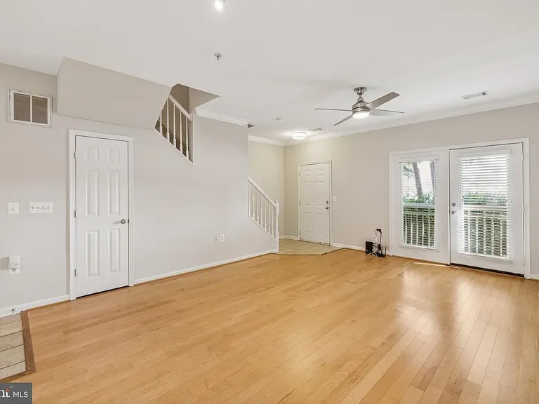 9490 Virginia Center Blvd #132 — Photo 9