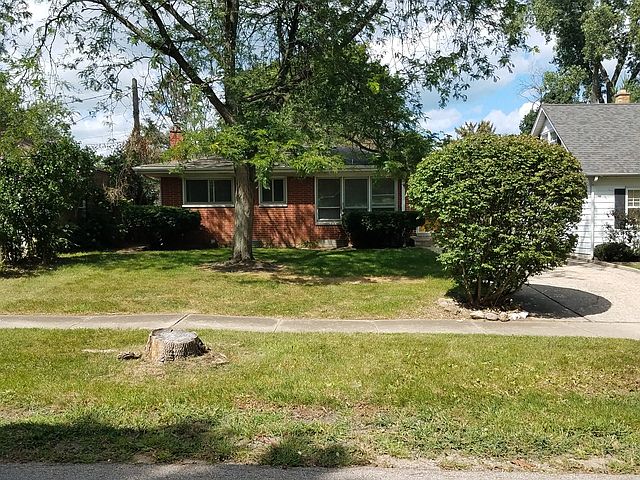 1st image of 114 Beech Ave