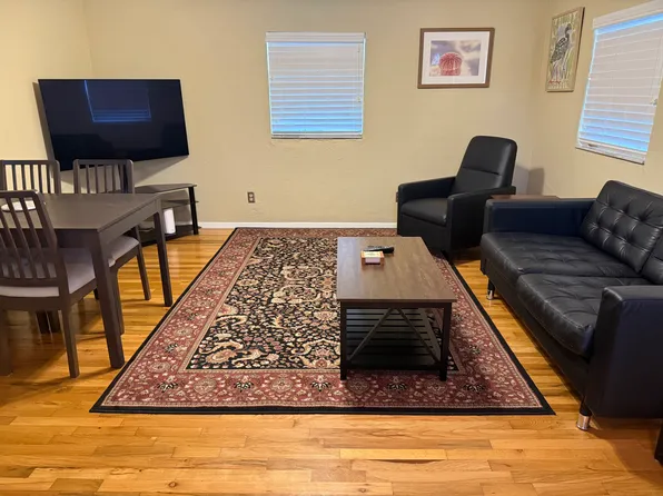 4126 35th Ave N, Saint Petersburg, FL 33713