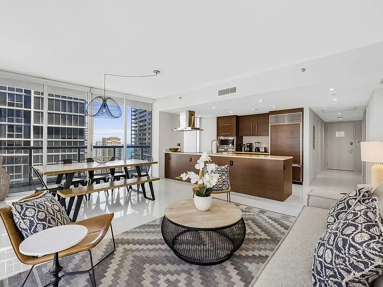 485 Brickell Ave #24-ID1022287P — Photo 7