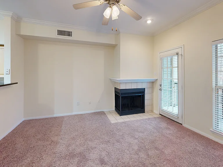 The Carriage Homes at Wyndham — Photo 71