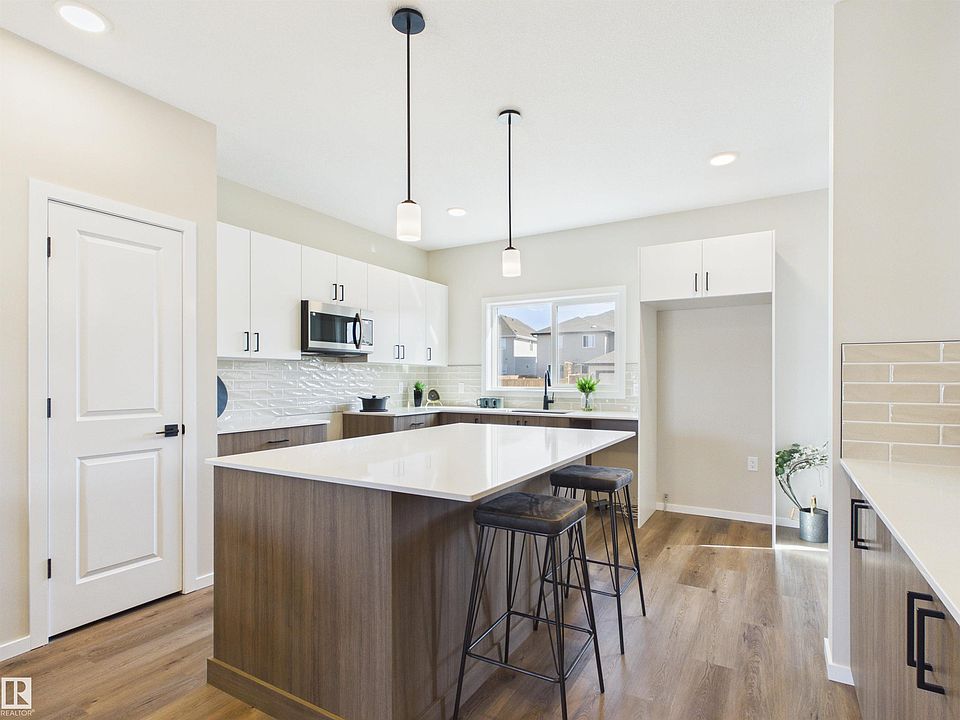 1st image of 55 Sereno Ln
