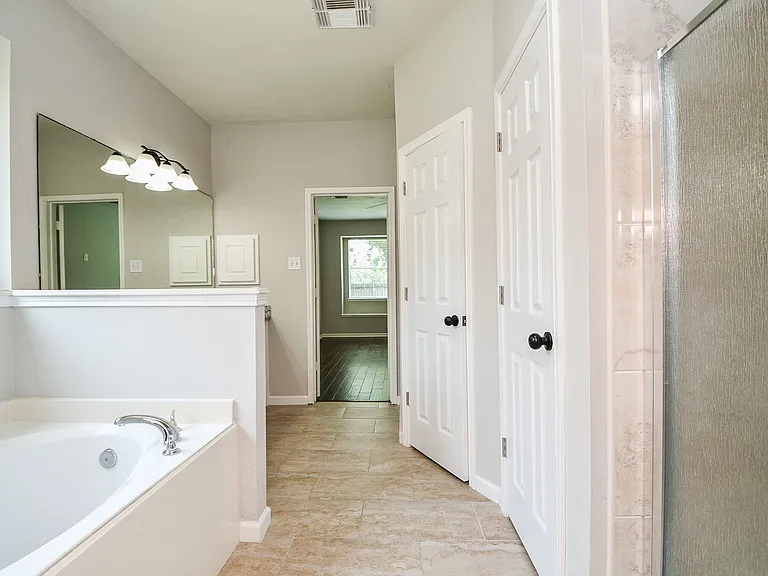 20510 Ropers Trail Ct — Photo 21