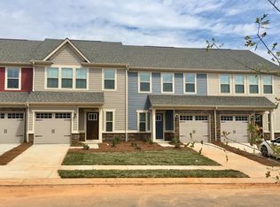 11068 Telegraph Rd NW, Concord, NC 28027