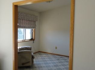 4235 Fairway Hills Dr APT 301, Rapid City, SD 57702