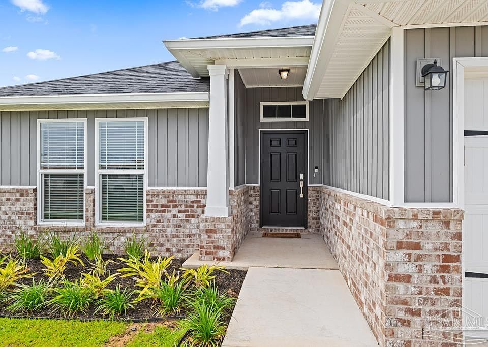 1st image of 2482 Privet Berry Dr