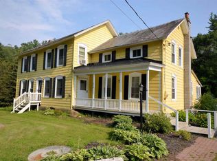 674 Moon Hill Rd, Queensbury, NY 12845