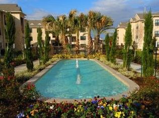 12410 W Little York Rd APT 306, Houston, TX 77041