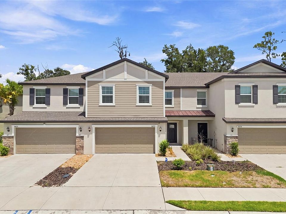 1st image of 36227 JOSEPH BLAKE STREET