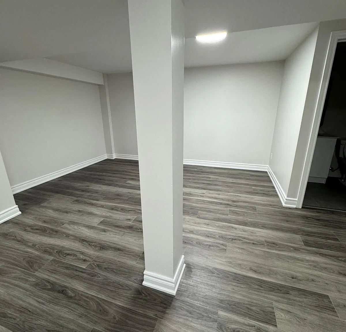2 bed, $1,850 — Photo 3