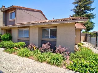 4085 Dale Rd APT A, Modesto, CA 95356