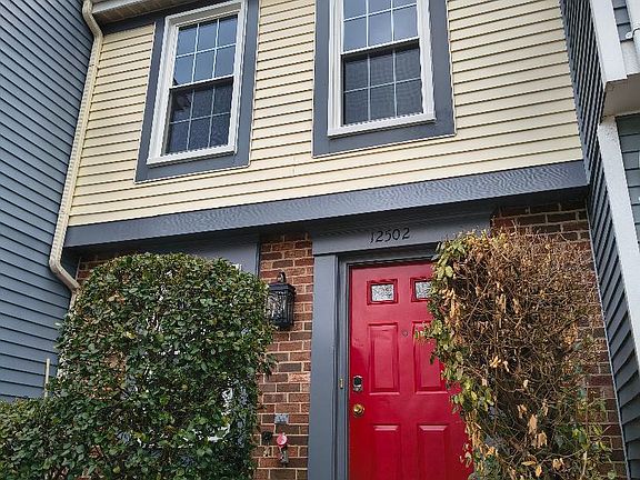 2nd image of 12502 Laurel Grove Pl