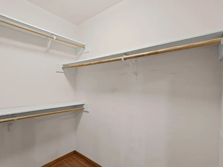 12903 Wincrest Ct — Photo 30