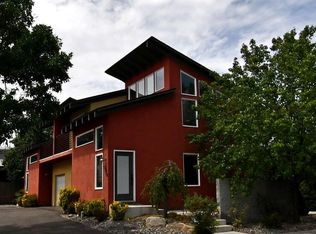 727 Plumas St UNIT A, Reno, NV 89509