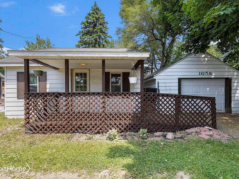 1st image of 1058 W Boatfield Ave