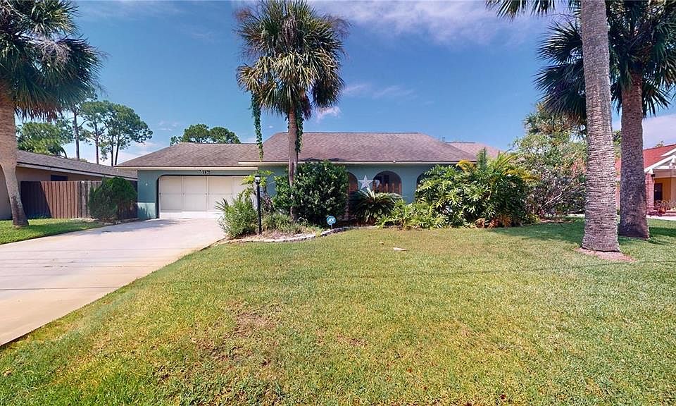 1st image of 136 FLORIDA PARK DRIVE