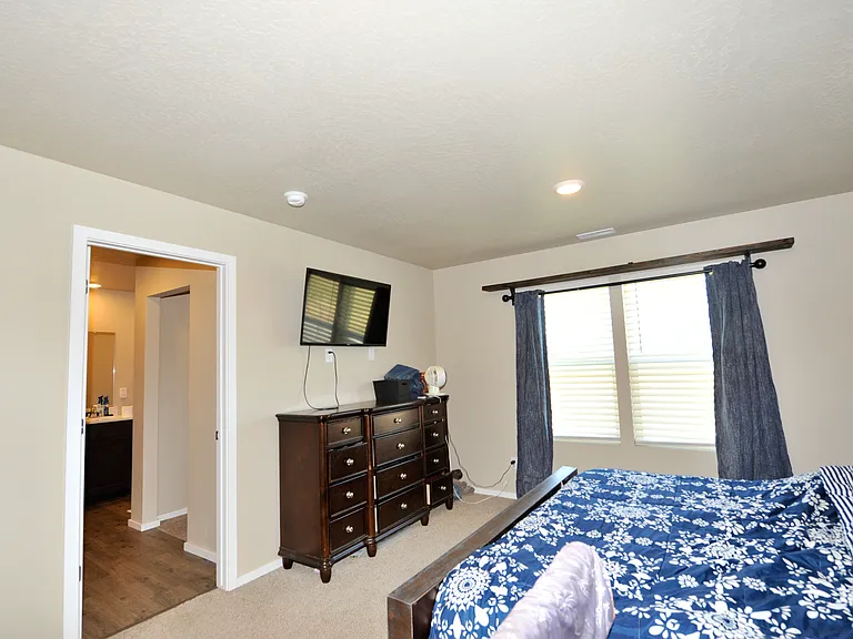 5101 E Aquila Ave — Photo 19