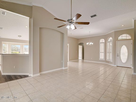 2nd image of 11149 BIRKDALE Court