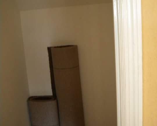 5th image of 222 Carpenters Way #74