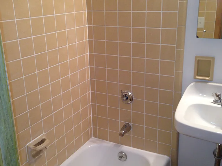 950 Glenview Ave #2 — Photo 9