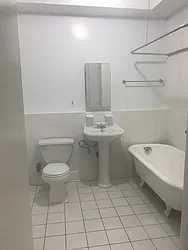 Rented by City & Suburban