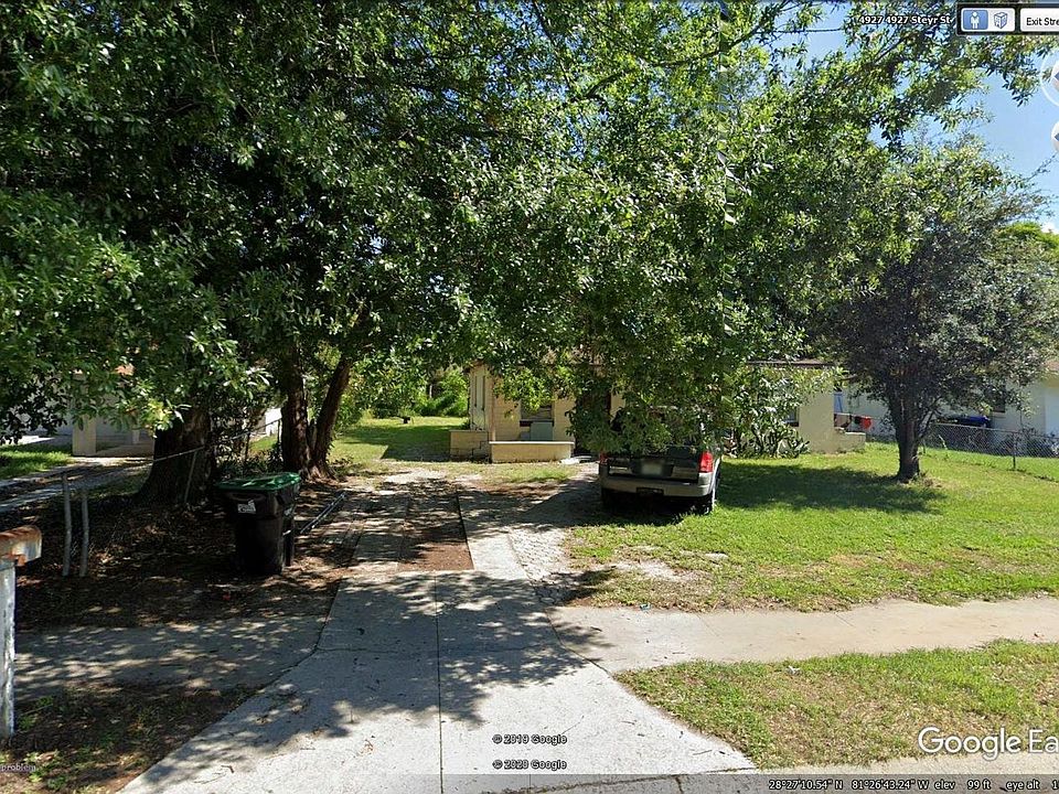 1st image of 4927 Steyr St