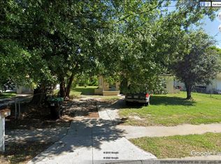 4927 Steyr St, Orlando, FL 32819