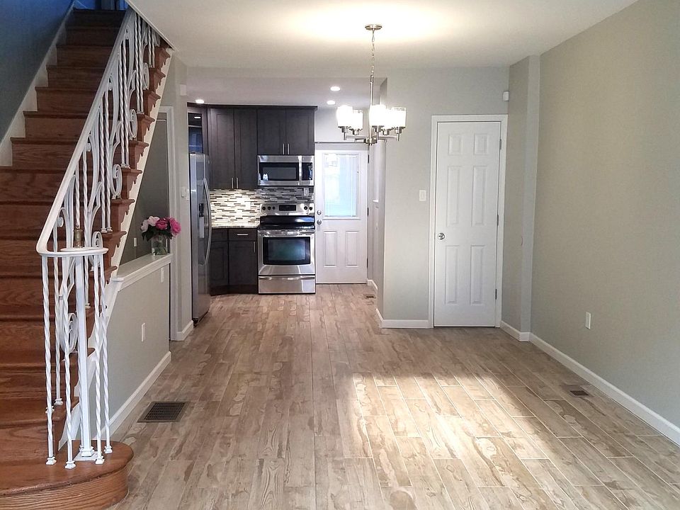 1st image of 2535 S Darien St
