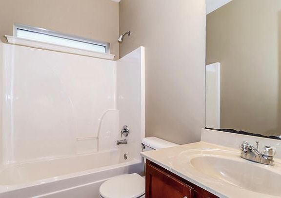4th image of 9225 Chastain Pl