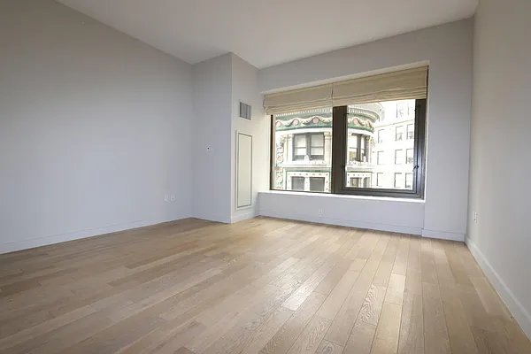 Rented by Keller Williams NYC | media 64