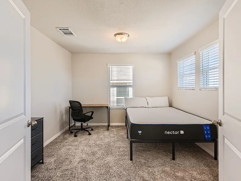 6310 Rounded Pebble Ln — Photo 26
