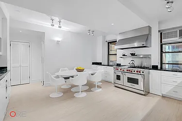 55 East 86th Street #3A in Carnegie Hill, Manhattan | StreetEasy