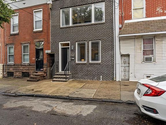 3rd image of 2674 Martha St