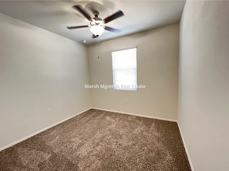 2119 S 46th St — Photo 11