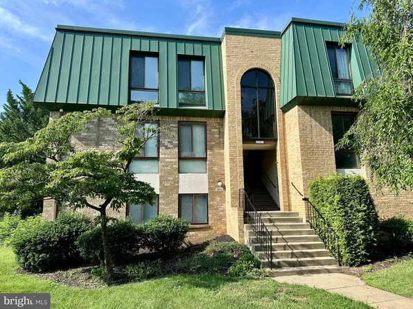 1012 Brinker 301 Dr, Hagerstown, MD 21740