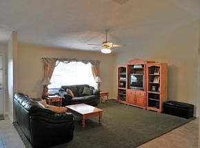 5th image of 5839 SE 127th Ln