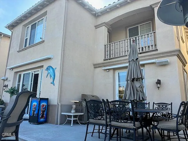 1470 Viewpoint Dr — Photo 22